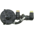 NEW MASTER CYLINDER