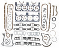 MAHLE Original Chrysler Cordoba 83-75 Full Set