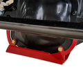 Rancho 2020 Jeep Gladiator Differential rockGEAR Skid Plate Kit Differential Glide Plate