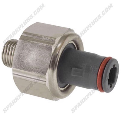 NTK ID0247 IGNITION KNOCK SENSOR