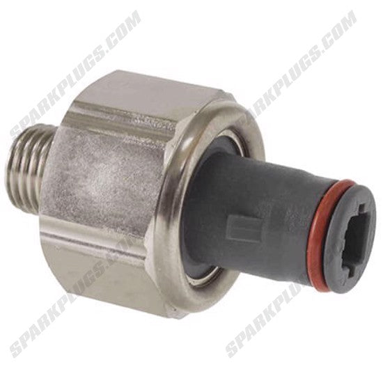 NTK ID0247 IGNITION KNOCK SENSOR