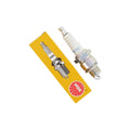 NTK ID0247 IGNITION KNOCK SENSOR