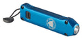 Streamlight auto part