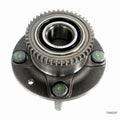 TIMKEN auto part