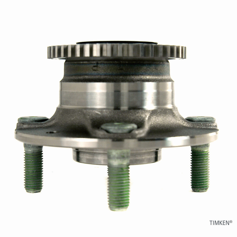 TIMKEN auto part