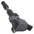 Walker Products Inc. - Sensors auto part