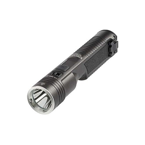 Streamlight auto part