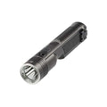 Streamlight auto part