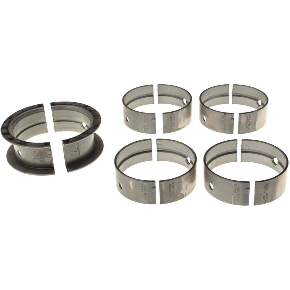 Mahle auto part