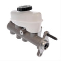 NEW MASTER CYLINDER