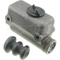 NEW MASTER CYLINDER