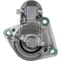 REMANUFACTURED STARTER