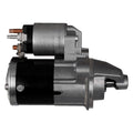 REMANUFACTURED STARTER