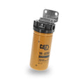 Aeromotive Filter
