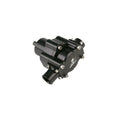 Aeromotive Belt Drive Pump Bracket