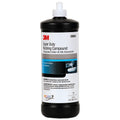 3M UHMW FILM TAPE 5425 TRANSPARENT