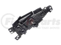 STANDARD IGN auto part detail