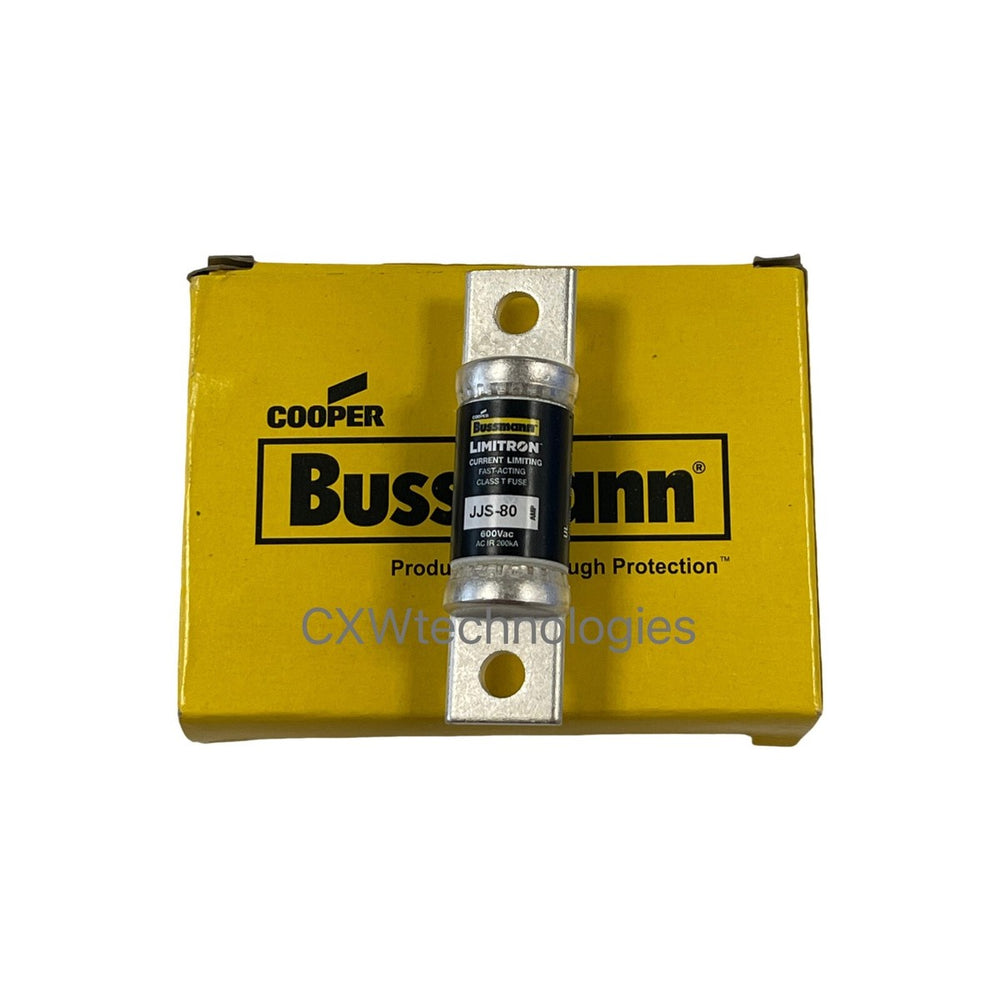 BUSSMANN auto part