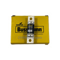 BUSSMANN auto part
