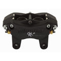 Wilwood Caliper-Forged Narrow Dynalite 3.50in Mount 1.75in Pistons .38in Disc