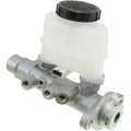 NEW MASTER CYLINDER