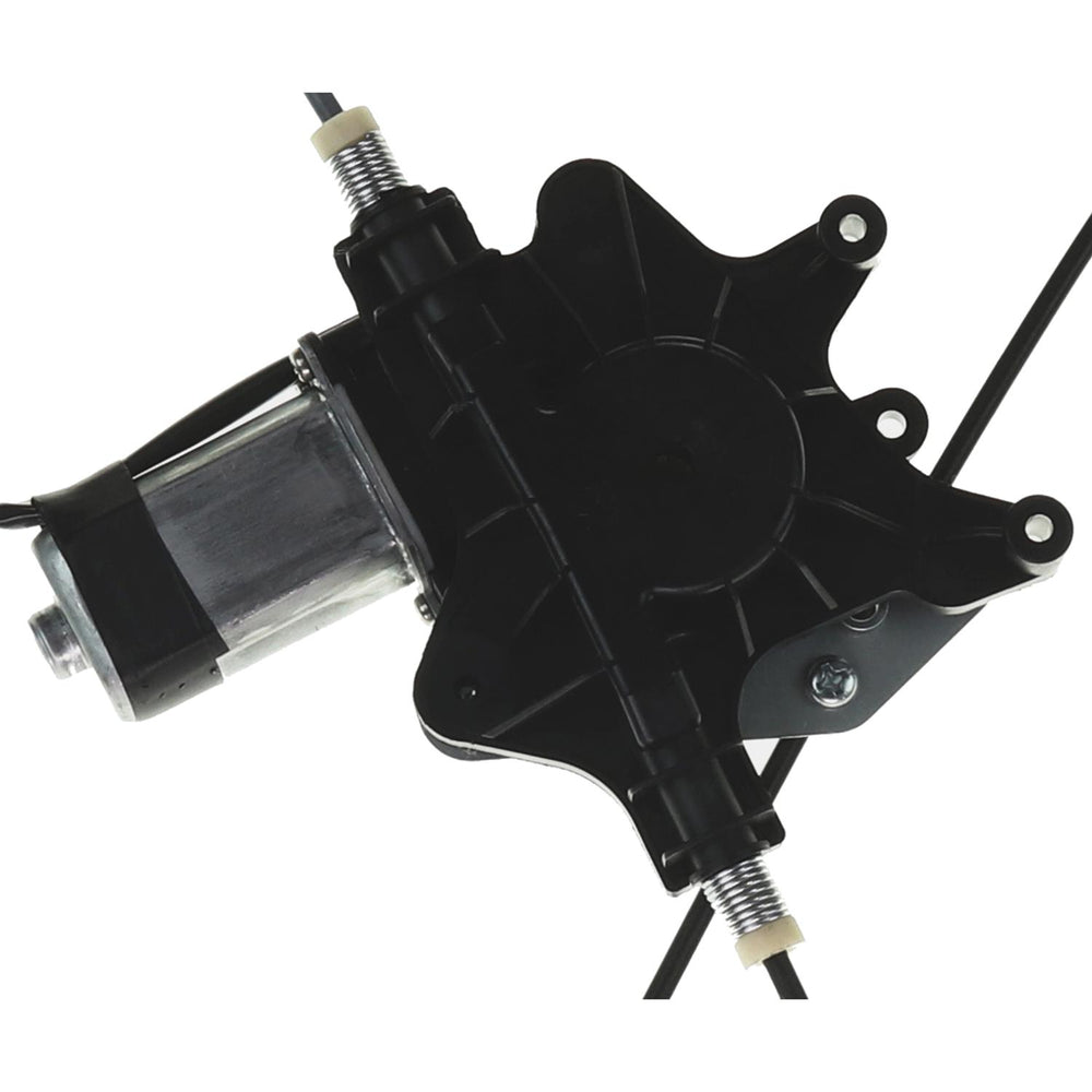 A1 REMFG INC auto part