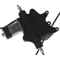 A1 REMFG INC auto part