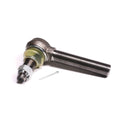 TIE ROD ENDS - SPICER LH