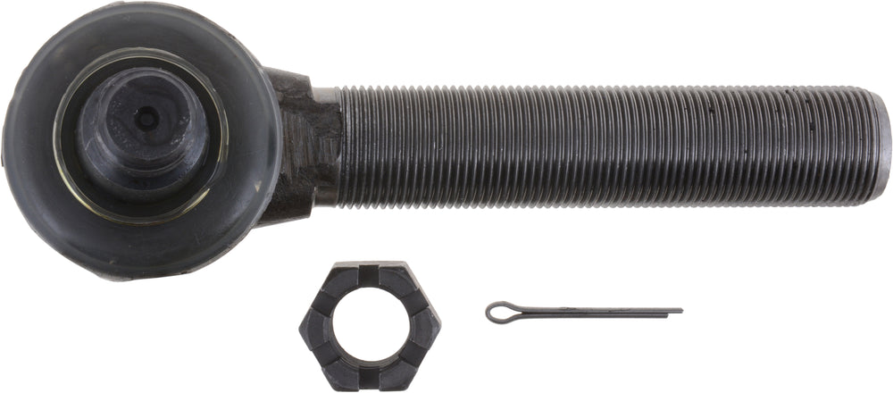 TIE ROD ENDS - SPICER LH