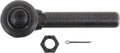 TIE ROD ENDS - SPICER LH