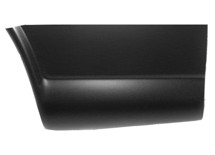 Sherman Parts auto part