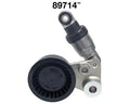 DAYCO HYDRAULIC auto part