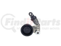 TENSIONER