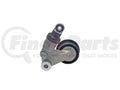 TENSIONER