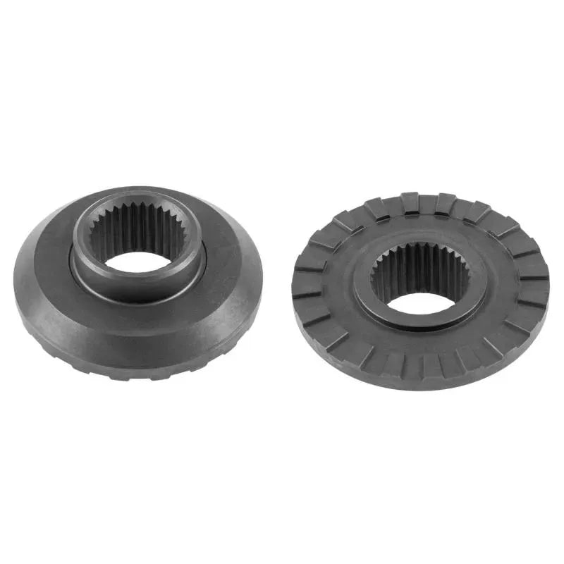 8386 E150/E250 ECONOLINE COUPLER FOR 1821LR