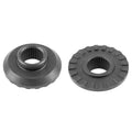 8386 E150/E250 ECONOLINE COUPLER FOR 1821LR