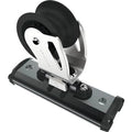 SZ1 GCAR SR BLACK