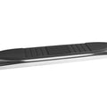 SUPERCREW CAB SIDE STEP BAR