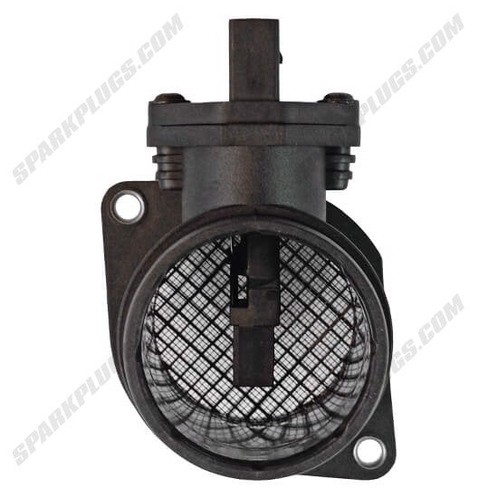 NTK MASS AIR FLOW SENSOR