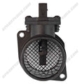 NTK MASS AIR FLOW SENSOR