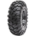 Maxxis MU511 27x9.00-12  6PR TL
