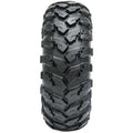 Maxxis MU511 27x9.00-12  6PR TL