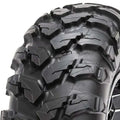 Maxxis MU511 27x9.00-12  6PR TL