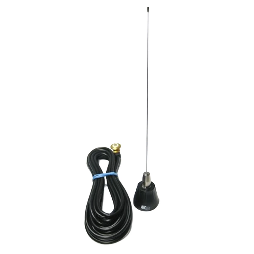 ICOM auto part
