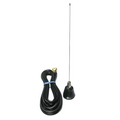 ICOM auto part
