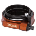 XTrig 06+ Yamaha YZ125-450F/Fantic/ Rieju/ Sherco Shock Pre-Load Adjuster