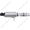 EN VAR TIME SOLENOID
