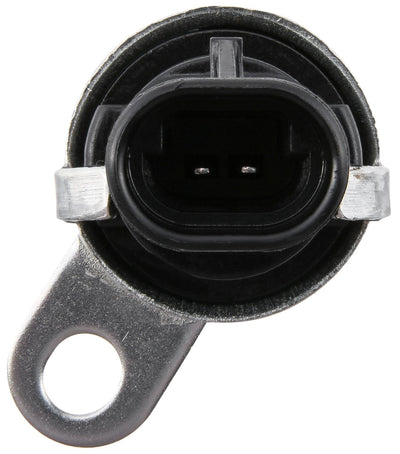 EN VAR TIME SOLENOID