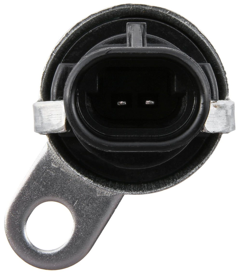 EN VAR TIME SOLENOID