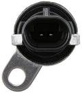 EN VAR TIME SOLENOID